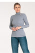 Turtleneck model 203356